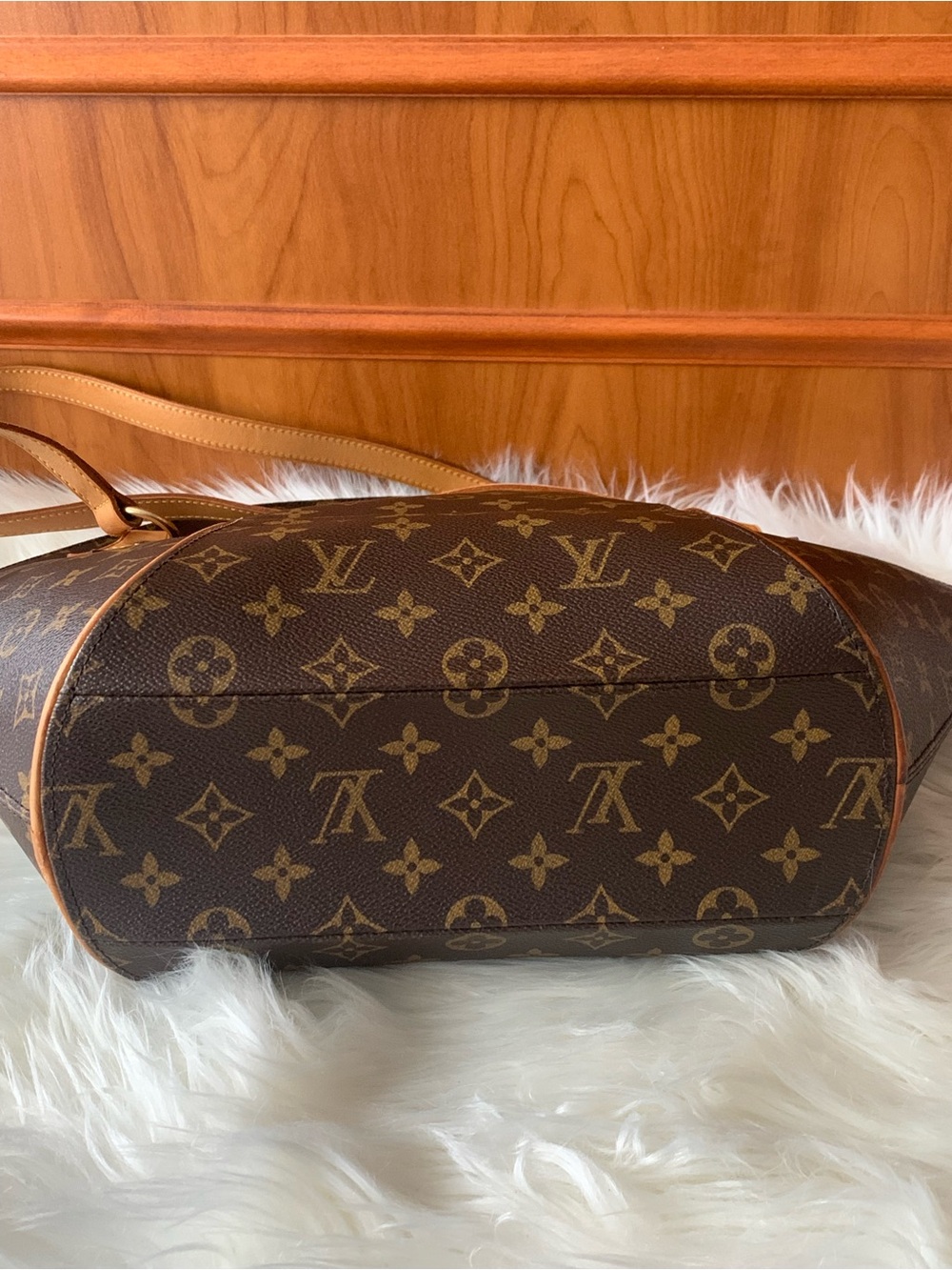 Sold❌ - Picture 4 of 16